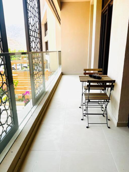 One Bedroom Apartment Muscatbay Zewnętrze zdjęcie