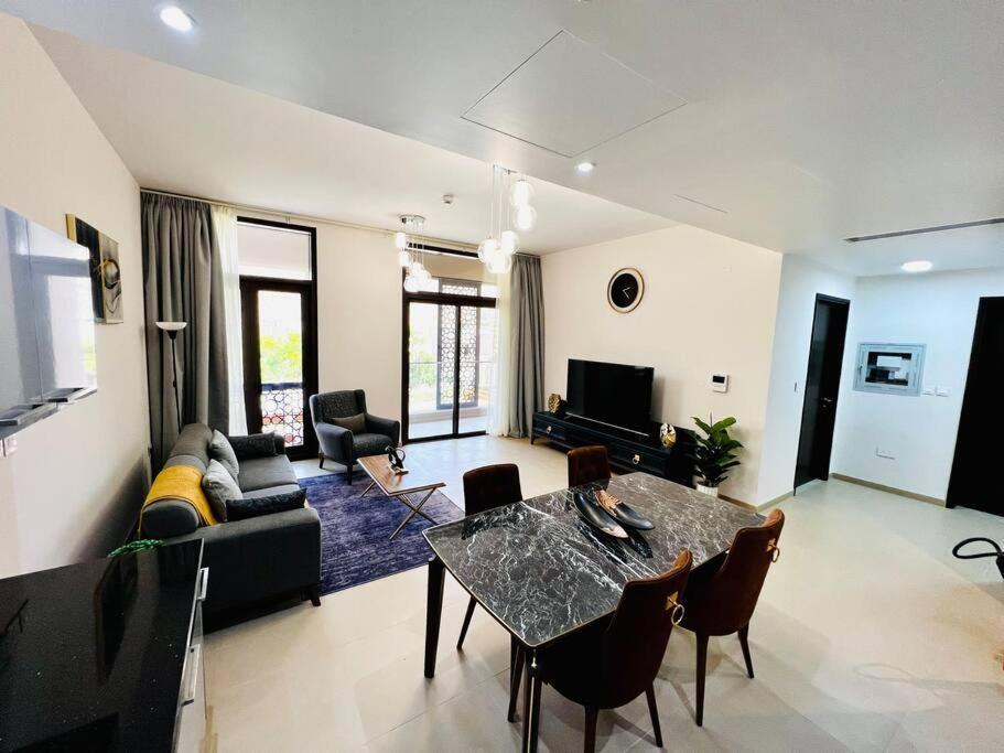 One Bedroom Apartment Muscatbay Zewnętrze zdjęcie